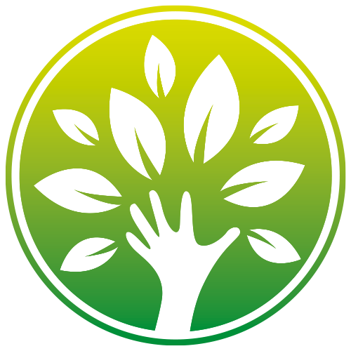 logo drzewa tlenowe